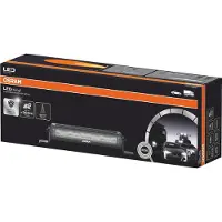 Ams-OSRAM 146791, Halogen