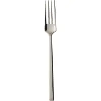 Villeroy & Boch La Classica Tafelgabel 208mm