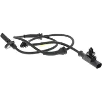 VEMO ABS Sensor Raddrehzahl Vorne für TOYOTA AYGO (WNB1, KGB1) V42-72-0075