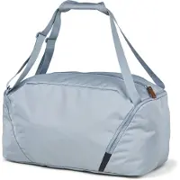 Satch Nordic Ice Blue - Sporttasche