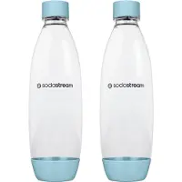 SodaStream Fuse 1l 1742230390 Wasserflasche
