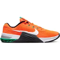 Nike Schuhe Metcon 7, CZ8281883