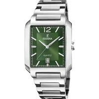 Festina Armbanduhr WATCHES F20677/5 F20677_5