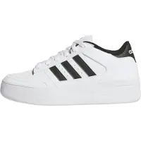 Adidas Schuhe Break Start Bold JQ0133
