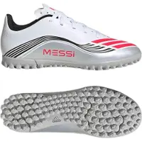 Adidas Fußballschuhe JP7453 für Jungen
