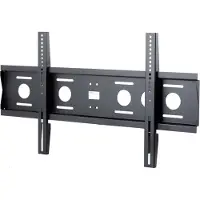 Edbak Twb1c-b Tv-halterung