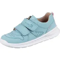 Superfit Schuhe Breeze 10003657510