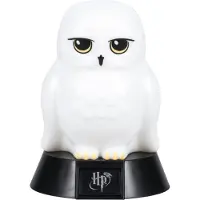 Paladone PP13317HP, Sammelfigur, Film & TV-Serien, Batterien erforderlich