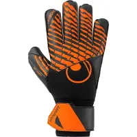 Uhlsport Torwarthandschuhe FM Soft Resist+