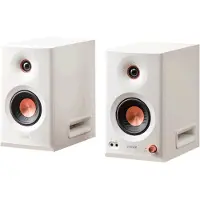 Edifier Mr5 Lautsprecher