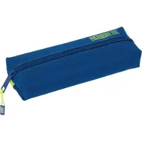 Munich Allzwecktasche North Marineblau 22 x 4 x 7 cm