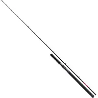 Shimano Fishing Vengeance Bx Boat Slim Trollingrute Silber 2.29 m / 20-30 Lbs Silber 2.29 m