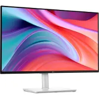 Dell Plus-Monitor - S2725HSM, LED-Monitor, (FullHD, IPS, HDMI