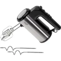 Adler Ad 4232 Turbo Power 900w Handrührgerät