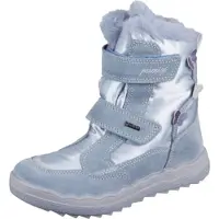 Primigi Schuhe Frozen Gtx 6880344