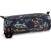 Kipling Cute Mäppchen