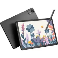 HUION Kamvas Slate 11 Grafiktablett schwarz