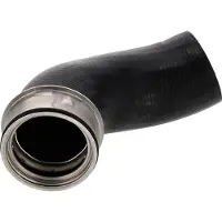 VAICO V20-3614 Turbo Ladeluftschlauch für BMW 3 Touring (E91) 3 Limousine (E90) 3 Coupe (E92)