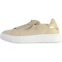 Gabor Leder-Sneaker 86.578