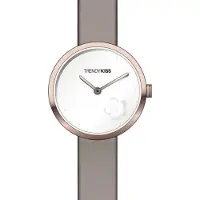 Trendy Kiss reloj TRG10143-03