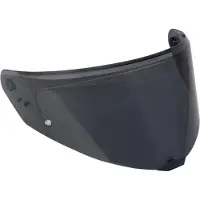 Cgm Rauchvisier 50% Helm 361 AVENT PRO