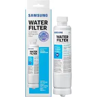 Samsung HAF-CIN/EXP original Wasserfilter für Side-by-Side und French Door Kühlschränke