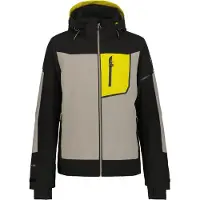 Icepeak Herren Jacke FRISCO