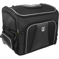 Nelson Rigg Pet Carrier Route 1 Rover
