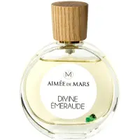 Laboratoire Aimee Aimee DE Mars EAU Divine Emer Elix Parf 50 ml Dosierspray