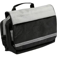 Lampa BM-3 Specialist, Lenkertasche