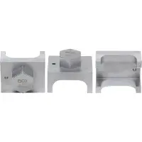 Bgs CNG Cylinder Valve Wrench for VW Touran, 800 g
