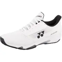 Yonex Pc Ad Accel Allcourt-schuhe