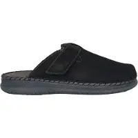 Rohde Alassio - herren slipper