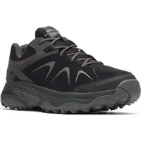 Merrell Wanderschuhe Yokota 3 GTX