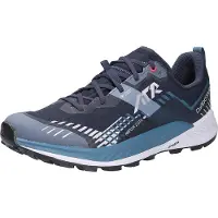 Lowa Herren Trailrunningschuhe AMPLUX 2 GTX