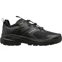 Helly Hansen Schuhe Ridgeflyer Ql 12014990