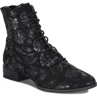 MACIEJKA Schuhe Botki 0639101001
