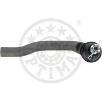 OPTIMAL Spurstangenkopf Spurstange für HONDA Jazz III Schrägheck (GE, GG, GP, ZA) Vorne Links Außen G1-2095