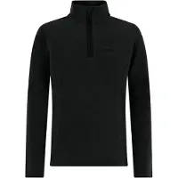 Protest Kinder Rolli Remutey JR 1/4 zip active top