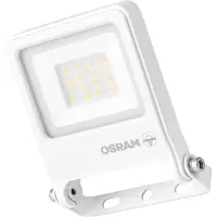 Osram LED Aussenleuchte ENDURA Flood Warm White PCR Warm weiss 4099854486340