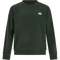Protest Hawk Sweatshirt