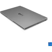 Lenovo LOQ/17IRX10/i7-13650HX/17,3"/FHD/16GB/1TB/RTX 5050/W11H/Gray/2R