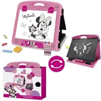 Cerda Disney Minnie Reise-schreibset 34x27.1x7.3 Cm