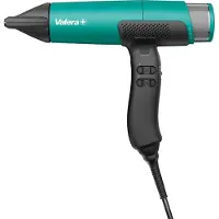 Valera EP VanityCare AI Emerald Pulse Haartrockner