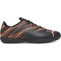 Puma Schuhe Attacanto 10747813