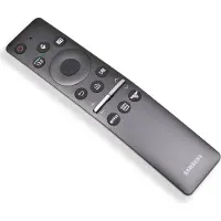 Samsung Fernbedienung Smart Remote Control BN59-01330B für LED QLED Fernseher