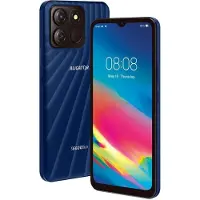 Aligator S6600 Duo 4GB/64GB blau