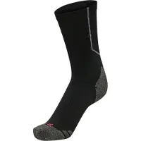 Hummel Niedriges Trainingssocken Blaze Pro