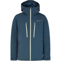 Protest Skijacke Timothy Herren Ocean-L