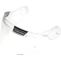 Mt Helmets Mt-v-32 Bildschirm